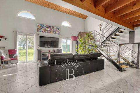 Villa i Pujaudran, Gers, Pujaudran - € 479.000 | Ref: T348 - foto 4