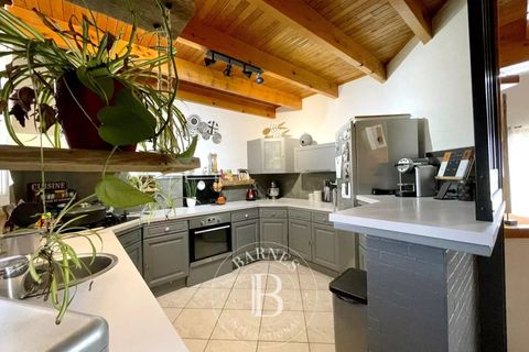 Villa i Pujaudran, Gers, Pujaudran - € 479.000 | Ref: T348 - foto 5