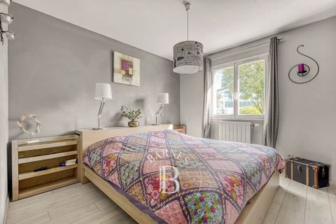 Villa i Pujaudran, Gers, Pujaudran - € 479.000 | Ref: T348 - foto 6