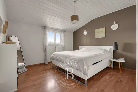 Villa i Pujaudran, Gers, Pujaudran - € 479.000 | Ref: T348 - foto 7