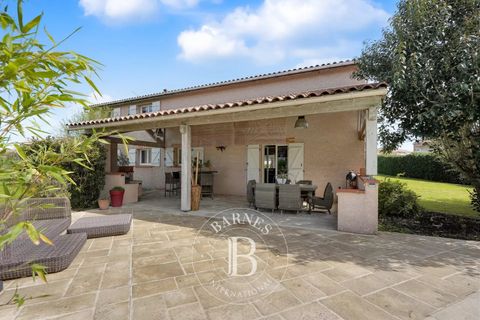 Villa i Pujaudran, Gers, Pujaudran - € 479.000 | Ref: T348 - foto 8