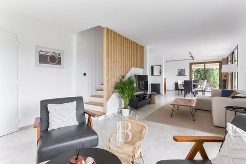 Villa a Pechbusque, Haute-Garonne, Pechbusque - € 790.000 | Ref: T347 - foto 2