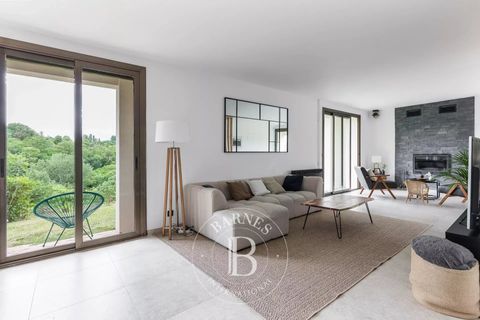 Villa a Pechbusque, Haute-Garonne, Pechbusque - € 790.000 | Ref: T347 - foto 3