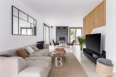 Villa a Pechbusque, Haute-Garonne, Pechbusque - € 790.000 | Ref: T347 - foto 4