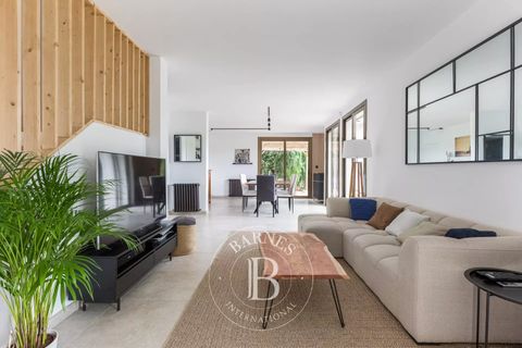 Villa a Pechbusque, Haute-Garonne, Pechbusque - € 790.000 | Ref: T347 - foto 5
