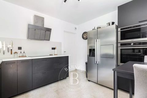 Villa a Pechbusque, Haute-Garonne, Pechbusque - € 790.000 | Ref: T347 - foto 8