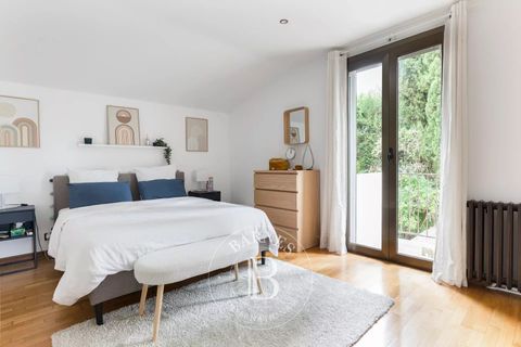 Villa a Pechbusque, Haute-Garonne, Pechbusque - € 790.000 | Ref: T347 - foto 9