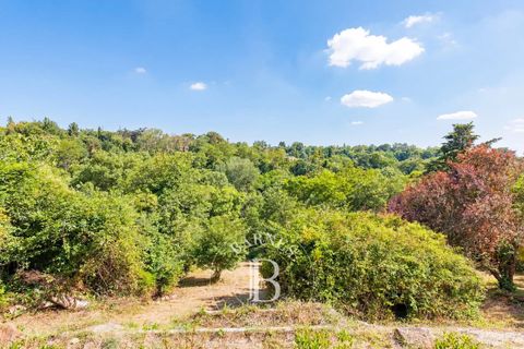 Villa a Pechbusque, Haute-Garonne, Pechbusque - € 790.000 | Ref: T347 - foto 13