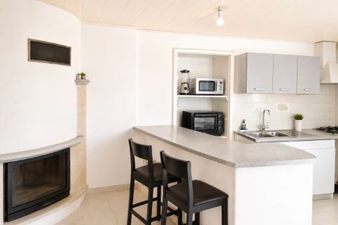 Villa a La Bernardiere, Vendee, La Bernardiere - € 150.000 | Ref: 93_SCT-0026462 - foto 2
