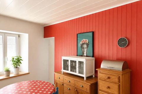 Villa a La Bernardiere, Vendee, La Bernardiere - € 150.000 | Ref: 93_SCT-0026462 - foto 3