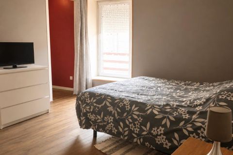 Villa a La Bernardiere, Vendee, La Bernardiere - € 150.000 | Ref: 93_SCT-0026462 - foto 4