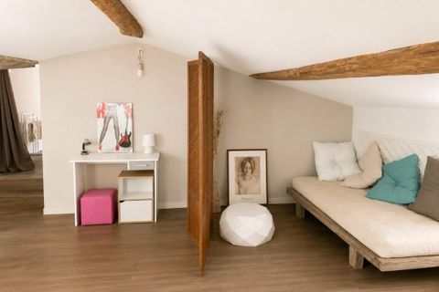 Villa a La Bernardiere, Vendee, La Bernardiere - € 150.000 | Ref: 93_SCT-0026462 - foto 5