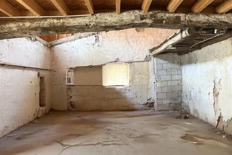 Villa a La Bernardiere, Vendee, La Bernardiere - € 150.000 | Ref: 93_SCT-0026462 - foto 8