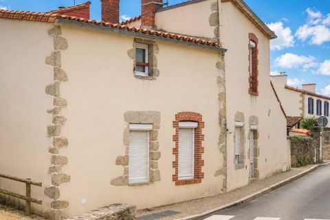 Villa a La Bernardiere, Vendee, La Bernardiere - € 150.000 | Ref: 93_SCT-0026462 - foto 9