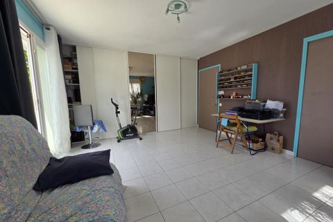 Villa a Saint-Aignan, Morbihan, Saint-Aignan - € 249.800 | Ref: 171_APY-0026483 - foto 9
