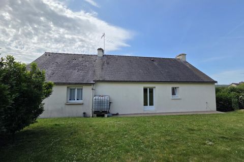 Villa a Saint-Aignan, Morbihan, Saint-Aignan - € 249.800 | Ref: 171_APY-0026483 - foto 19