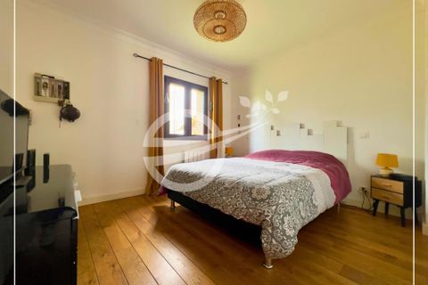 Villa en Erbray, Loire-Atlantique, Erbray - € 297.500 | Ref: 142_CRU-0026421 - photo 6