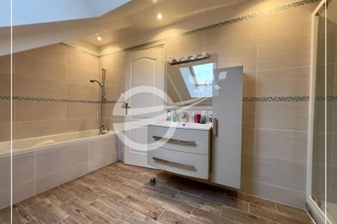 Villa en Erbray, Loire-Atlantique, Erbray - € 297.500 | Ref: 142_CRU-0026421 - photo 11