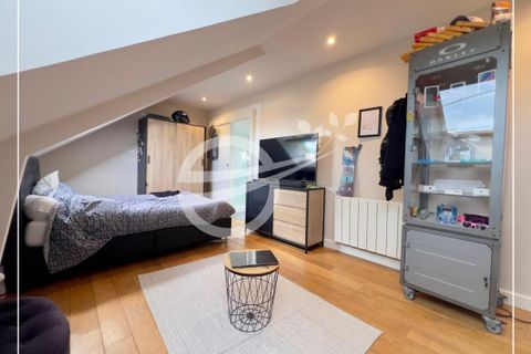 Villa en Erbray, Loire-Atlantique, Erbray - € 297.500 | Ref: 142_CRU-0026421 - photo 13