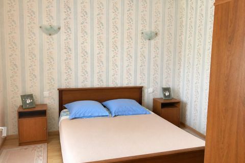 Herregård i Longré, Charente, Longré - € 111 195 | Ref: 245_FLR-0026410 - foto 6