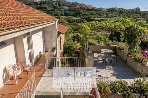 Landejendom i Toirano, Savona, Toirano - € 450.000 | Ref: 38601013-297 - foto 2