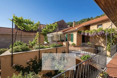 Landejendom i Toirano, Savona, Toirano - € 450.000 | Ref: 38601013-297 - foto 3