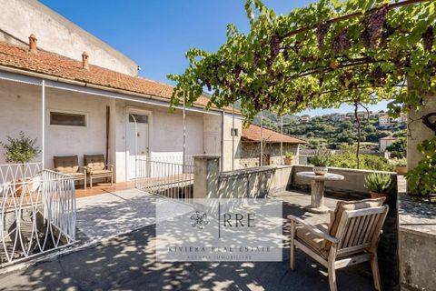 Landejendom i Toirano, Savona, Toirano - € 450.000 | Ref: 38601013-297 - foto 4