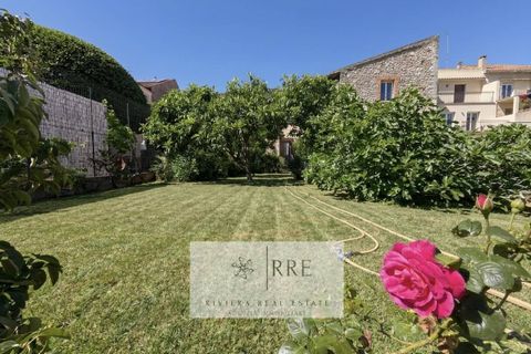 Landejendom i Toirano, Savona, Toirano - € 450.000 | Ref: 38601013-297 - foto 5