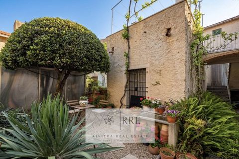 Landejendom i Toirano, Savona, Toirano - € 450.000 | Ref: 38601013-297 - foto 6