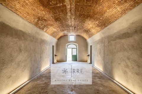 Landejendom i Toirano, Savona, Toirano - € 450.000 | Ref: 38601013-297 - foto 8
