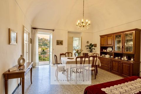 Landejendom i Toirano, Savona, Toirano - € 450.000 | Ref: 38601013-297 - foto 9