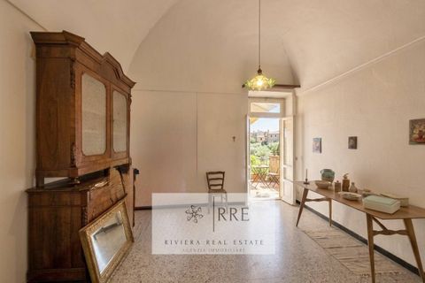 Landejendom i Toirano, Savona, Toirano - € 450.000 | Ref: 38601013-297 - foto 10