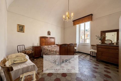 Landejendom i Toirano, Savona, Toirano - € 450.000 | Ref: 38601013-297 - foto 11