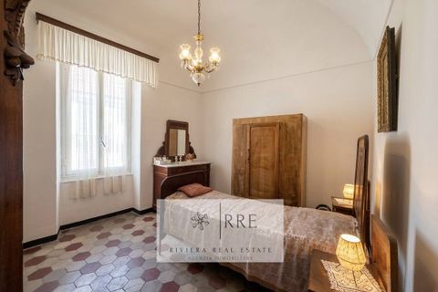 Landejendom i Toirano, Savona, Toirano - € 450.000 | Ref: 38601013-297 - foto 12