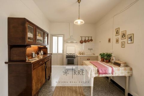 Landejendom i Toirano, Savona, Toirano - € 450.000 | Ref: 38601013-297 - foto 13
