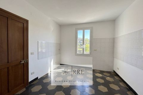 Landejendom i Toirano, Savona, Toirano - € 450.000 | Ref: 38601013-297 - foto 14