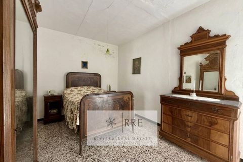 Landejendom i Toirano, Savona, Toirano - € 450.000 | Ref: 38601013-297 - foto 15