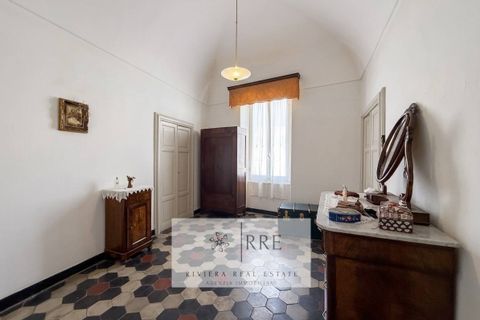 Landejendom i Toirano, Savona, Toirano - € 450.000 | Ref: 38601013-297 - foto 16