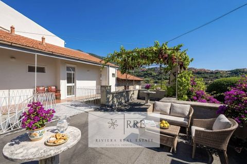Landejendom i Toirano, Savona, Toirano - € 450.000 | Ref: 38601013-297 - foto 17