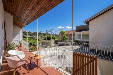 Landejendom i Toirano, Savona, Toirano - € 450.000 | Ref: 38601013-297 - foto 18