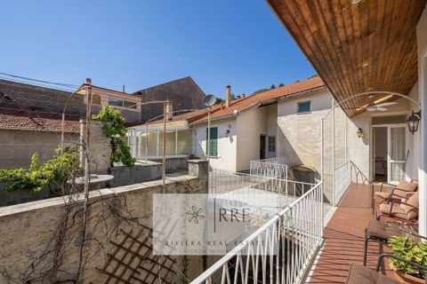 Landejendom i Toirano, Savona, Toirano - € 450.000 | Ref: 38601013-297 - foto 19