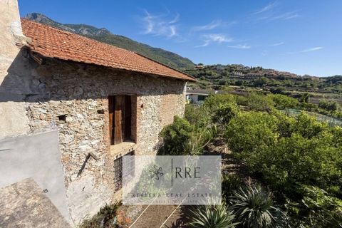 Landejendom i Toirano, Savona, Toirano - € 450.000 | Ref: 38601013-297 - foto 20