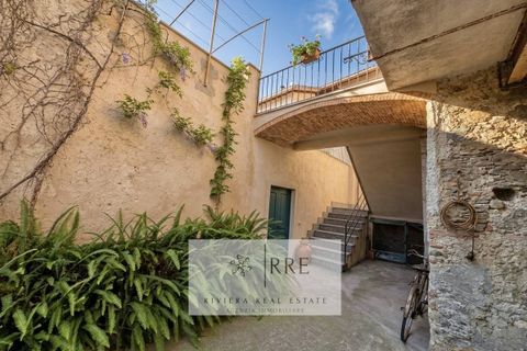 Landejendom i Toirano, Savona, Toirano - € 450.000 | Ref: 38601013-297 - foto 22