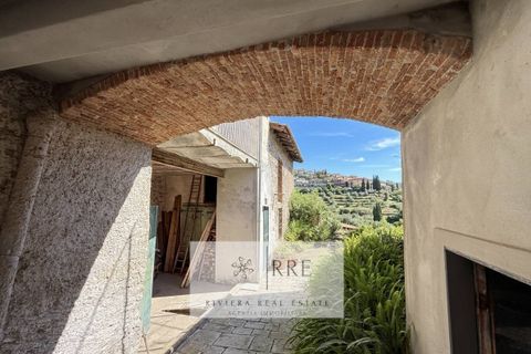 Landejendom i Toirano, Savona, Toirano - € 450.000 | Ref: 38601013-297 - foto 23