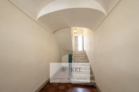 Landejendom i Toirano, Savona, Toirano - € 450.000 | Ref: 38601013-297 - foto 24
