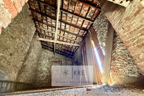 Landejendom i Toirano, Savona, Toirano - € 450.000 | Ref: 38601013-297 - foto 27