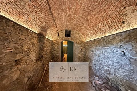 Landejendom i Toirano, Savona, Toirano - € 450.000 | Ref: 38601013-297 - foto 28