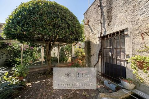 Landejendom i Toirano, Savona, Toirano - € 450.000 | Ref: 38601013-297 - foto 30