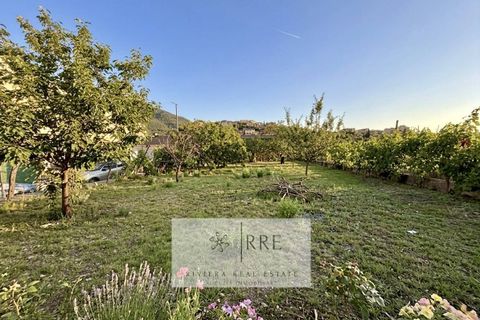 Landejendom i Toirano, Savona, Toirano - € 450.000 | Ref: 38601013-297 - foto 32