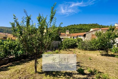 Landejendom i Toirano, Savona, Toirano - € 450.000 | Ref: 38601013-297 - foto 33